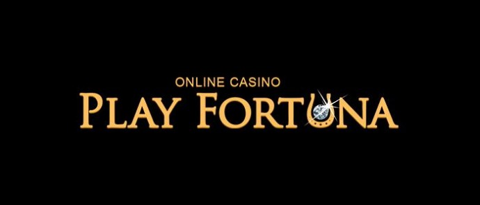 Play Fortuna